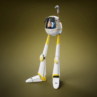 Zuckbot #16869