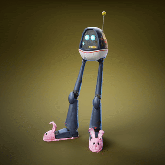Zuckbot #16906