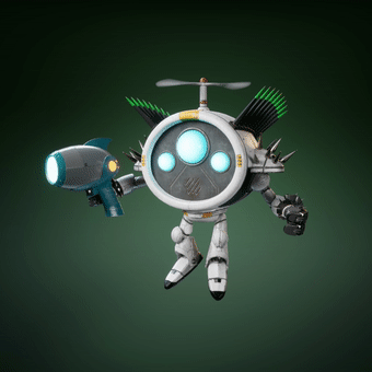 Zuckbot #17006