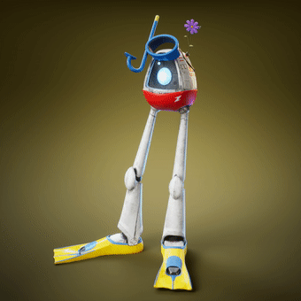 Zuckbot #17009