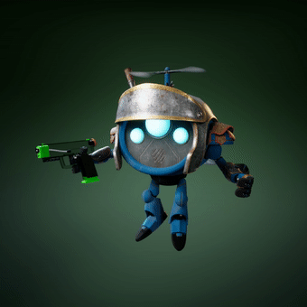 Zuckbot #17011