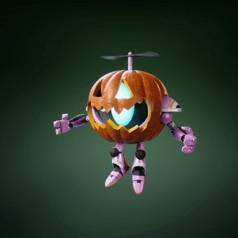 Zuckbot #17019
