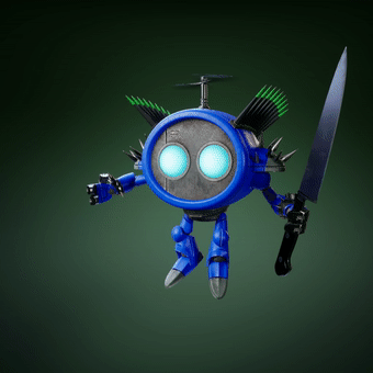 Zuckbot #17020
