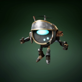 Zuckbot #17021