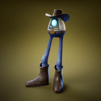 Zuckbot #17024