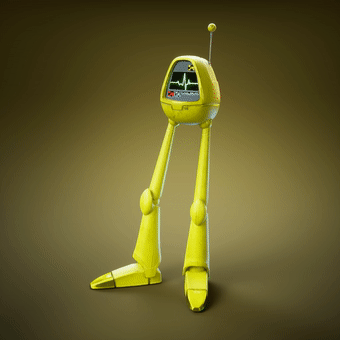 Zuckbot #17038