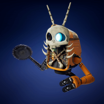 Zuckbot #4058