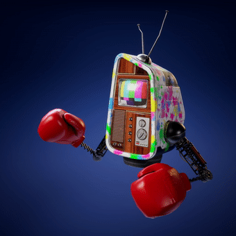 Zuckbot #4066