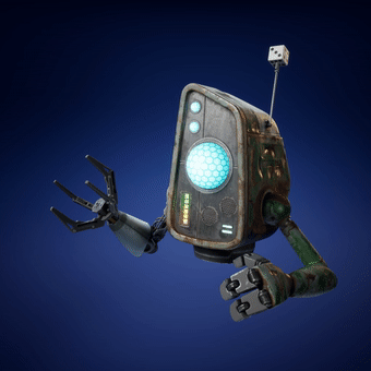 Zuckbot #4077