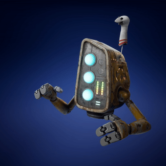 Zuckbot #4078