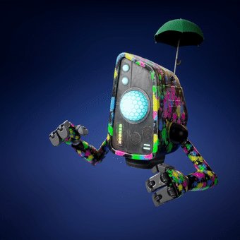 Zuckbot #4083