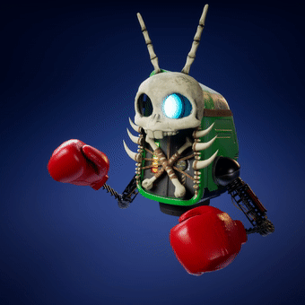 Zuckbot #4084