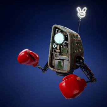 Zuckbot #4086