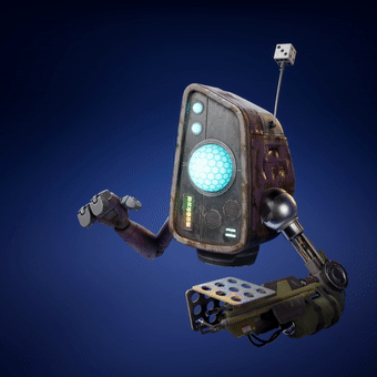 Zuckbot #4087