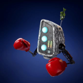 Zuckbot #4113