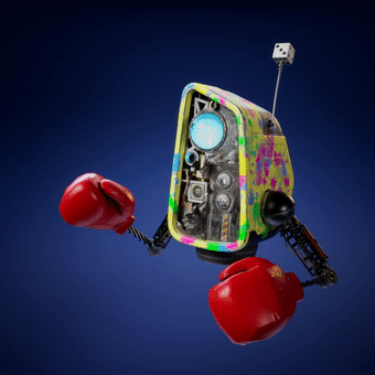 Zuckbot #4142