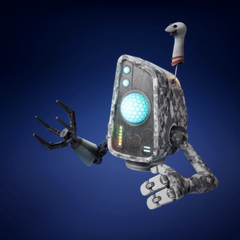 Zuckbot #4194