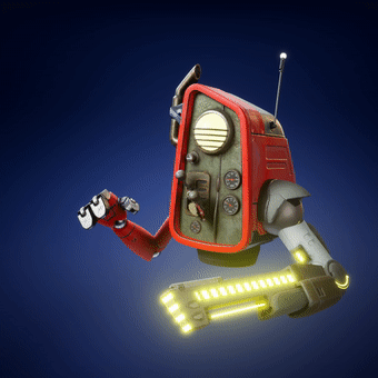 Zuckbot #4200