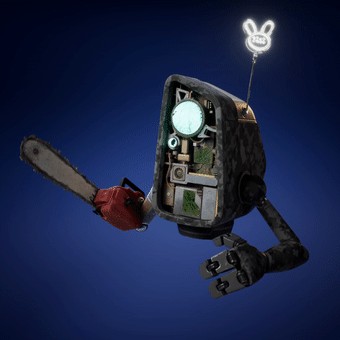 Zuckbot #4204