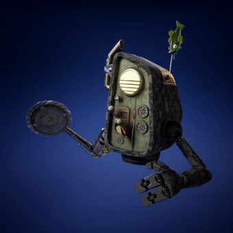 Zuckbot #4224