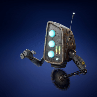 Zuckbot #4225