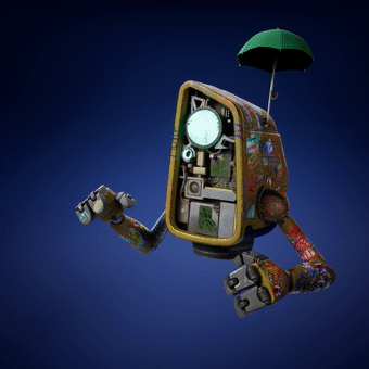 Zuckbot #4227