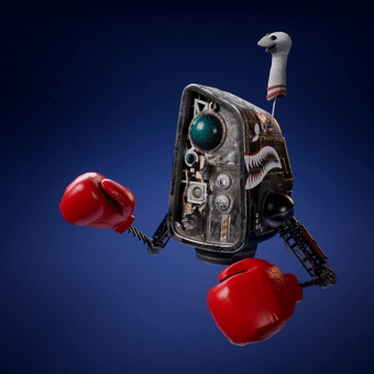 Zuckbot #4265