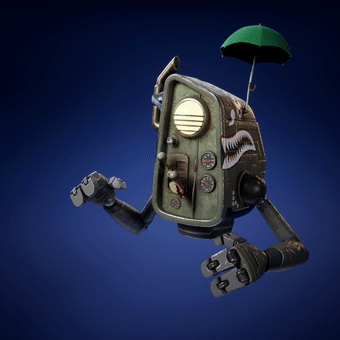 Zuckbot #4266
