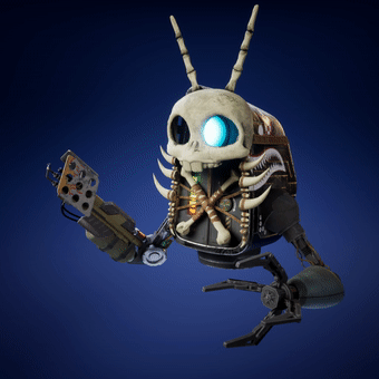 Zuckbot #4269