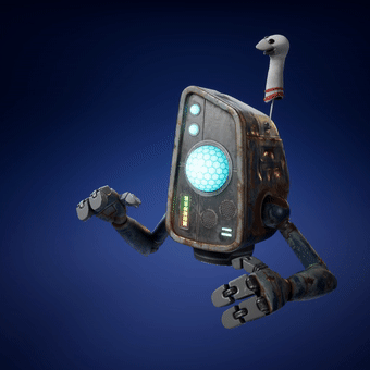 Zuckbot #4298