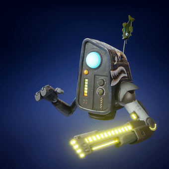 Zuckbot #4299
