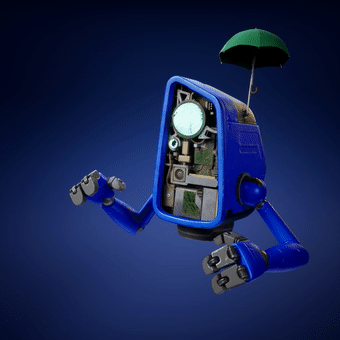 Zuckbot #4310