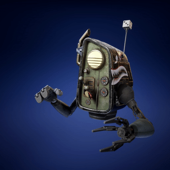 Zuckbot #4344