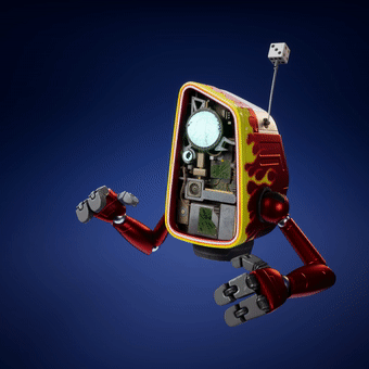 Zuckbot #4375