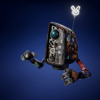 Zuckbot #4405