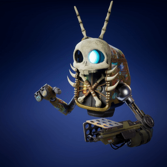 Zuckbot #4419