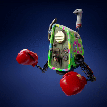 Zuckbot #4426