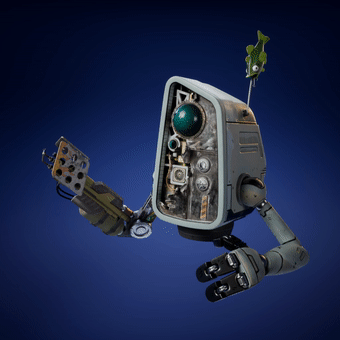 Zuckbot #4457