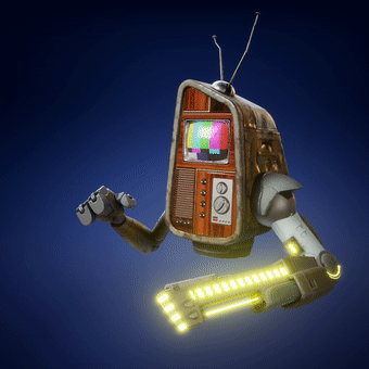 Zuckbot #4500