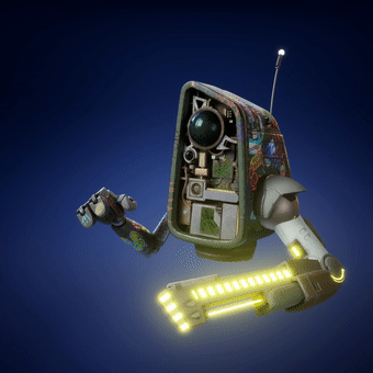 Zuckbot #4542