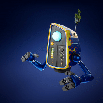Zuckbot #4560