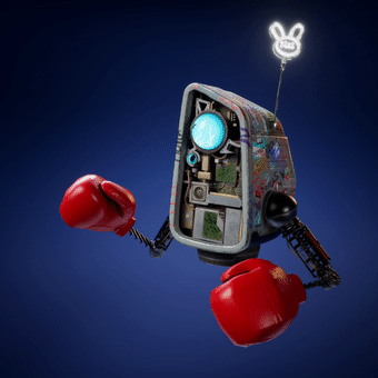 Zuckbot #4581