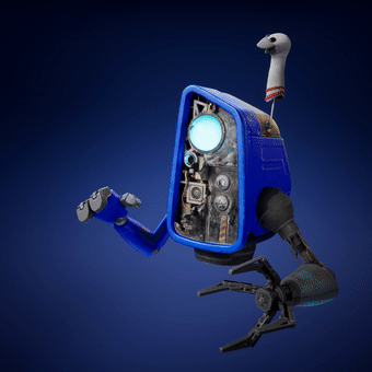 Zuckbot #4621