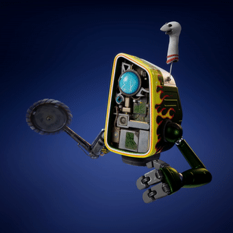 Zuckbot #4626