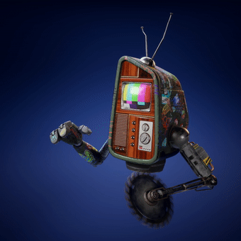 Zuckbot #4627