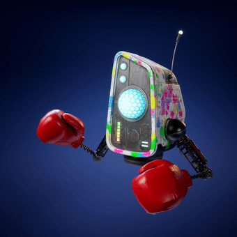 Zuckbot #4685