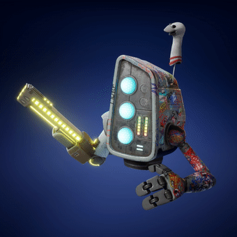 Zuckbot #4723