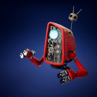 Zuckbot #4756