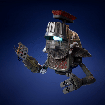 Zuckbot #4758