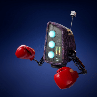Zuckbot #4759